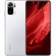 Xiaomi Redmi Note 10S 128Gb/6Gb 