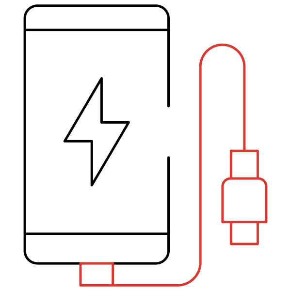 Xiaomi Mi 11T Pro Töltőcsatlakozó csere