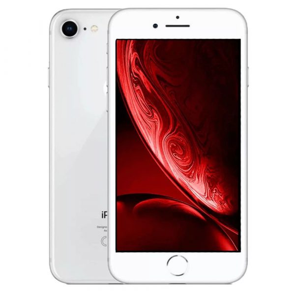 Apple iPhone 8 64Gb