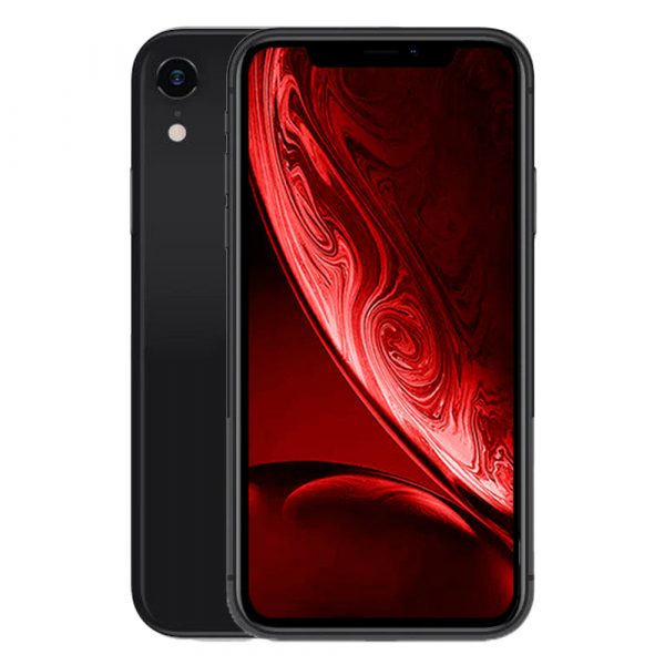 Apple iPhone XR 64Gb